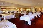 The Hermitage Restaurant