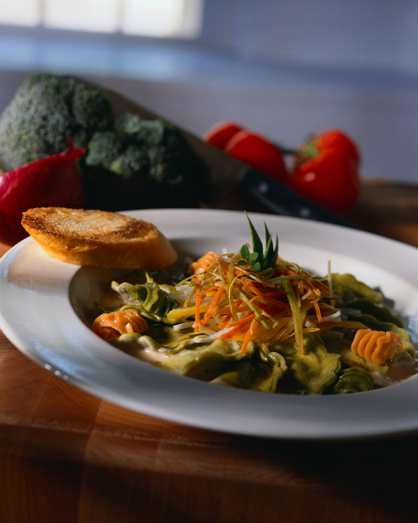 Restaurant at Burke and Wills Motor Inn - Accommodation and Restaurant Kingaroy and South Burnett