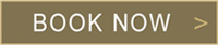 Book Accommodation Online