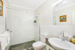 Mandarin Quarters - Ensuite