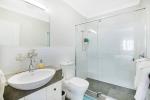 Seaside Quarters - Ensuite
