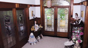 accommodation,b&b,motel,hamilton,vic,mourilyan,goldsmith