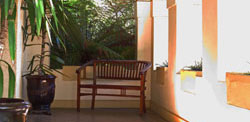 accommodation,b&b,motel.hamilton,vic