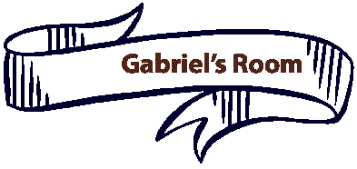 gabriels room flourish