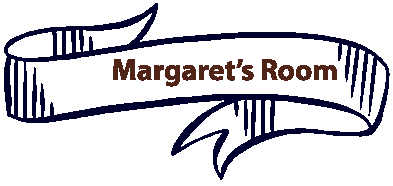 margarets room flourish