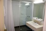 Hotel Bathroom