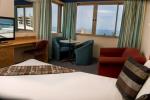 Ocean View Queen Rooms