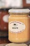 Greentrees Gourmet Preserves