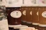 Greentrees Gourmet Preserves