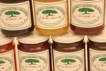 Greentrees Gourmet Preserves