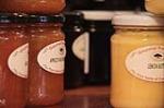 Greentrees Gourmet Preserves