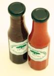 Greentrees Gourmet Preserves