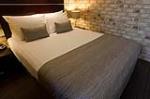 Executive Queen Spa Room
