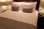 Executive Queen Spa Room