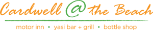 Affordable Accommodation Cardwell - Cardwell @ the Beach, QLD