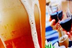Yasi Bar + Grill offers a great range of beer, wine and spirits - Cardwell @ the Beach Cardwell QLD