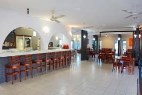 Yasi Bar + Grill offers a great range of beer, wine and spirits - Cardwell @ the Beach Cardwell QLD