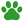 Pet friendly