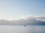 Beachfront - Cardwell QLD