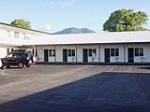 Motel Front Cardwell @ the Beach - Cardwell QLD