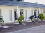Room Front at Cardwell @ the Beach - Cardwell QLD